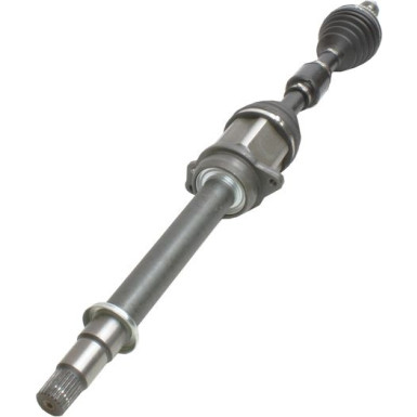 Antriebswelle 49-2493