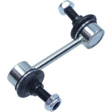 Stange/Strebe, Stabilisator 72-3972 Stange/Strebe, Stabilisator 72-3972