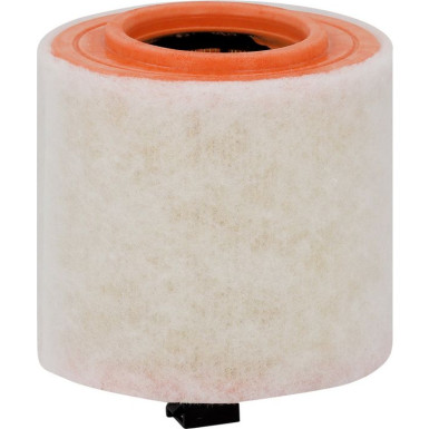 FILTRON Luftfilter AK 375/1