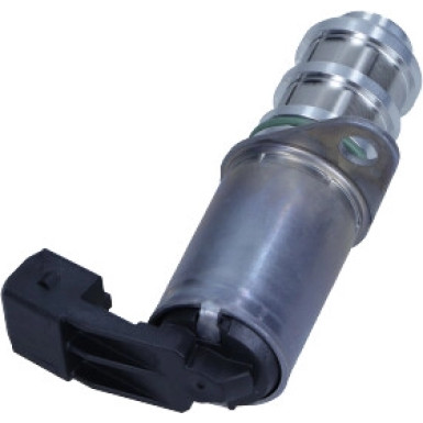 Steuerventil Bmw 3 E90/ 5 E60N 1,6-2,0 B 11417584990 Steuerventil Bmw 3 E90/ 5 E60N 1,6-2,0 B 11417584990