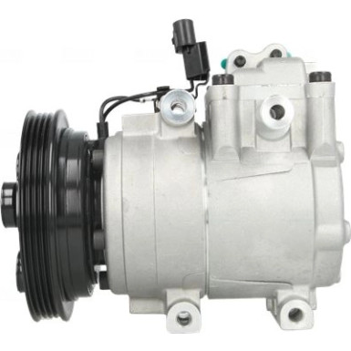 Kompressor PKW 89274