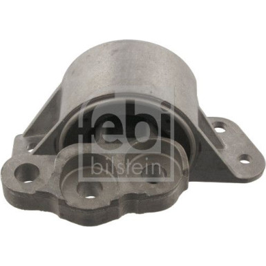Lagerung, Motor Fiat Punto 1.3D 32270 Lagerung, Motor Fiat Punto 1.3D 32270