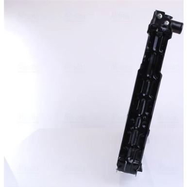 Wasserkühler PKW 64861