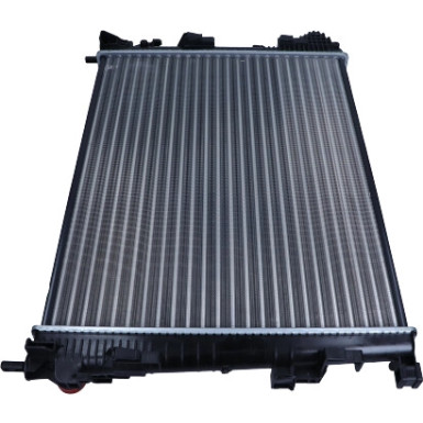 Kühler, Motorkühlung AC280610
