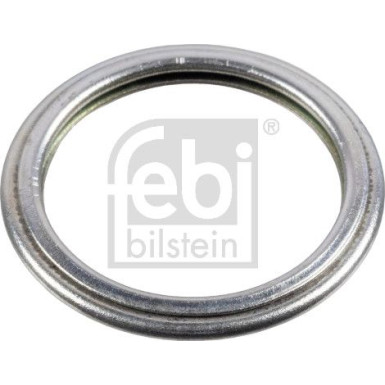 Dichtring, Ílabla-Schraube 30651