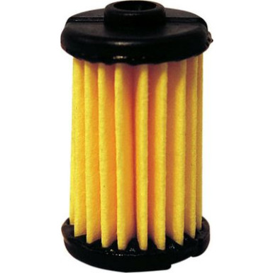 FILTRON Kraftstofffilter PM 999/7 FILTRON Kraftstofffilter PM 999/7