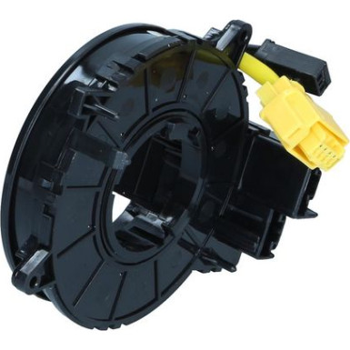 KAMOKA Wickelfeder, Airbag 4210113