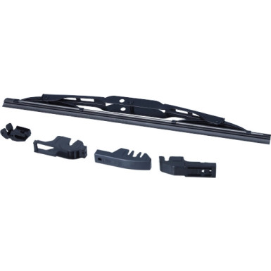Scheibenwischer 275Mm/11 1 St. Universal 39-0300 Scheibenwischer 275Mm/11 1 St. Universal 39-0300