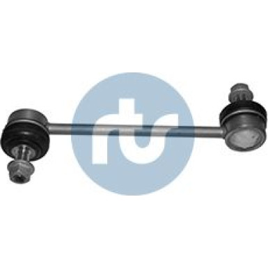 RTS Stange/Strebe, Stabilisator 97.90556 RTS Stange/Strebe, Stabilisator 97.90556