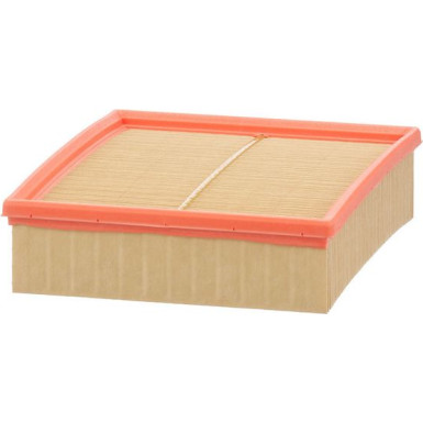 Mann & Hummel Luftfilter PKW AUDI,SEAT,SKODA,VW C 26 168