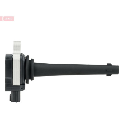 DENSO Zündspule DIC-0220