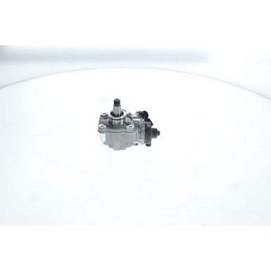 Radialkolbenpumpe 0 986 437 480 Radialkolbenpumpe 0 986 437 480