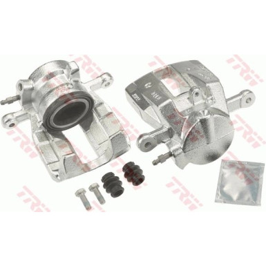 Tauschbremssattel VA re BHX431E Tauschbremssattel VA re BHX431E