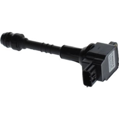 Zündspule NISSAN Almera,Primavera 96 0 986 22A 000 Zündspule NISSAN Almera,Primavera 96 0 986 22A 000