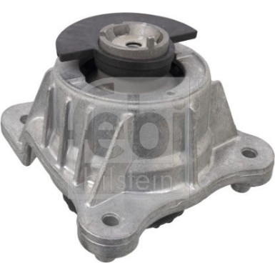 Lagerung, Motor 104432