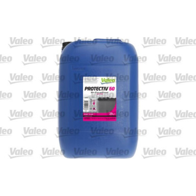 VALEO Frostschutzmittel 820706 VALEO Frostschutzmittel 820706