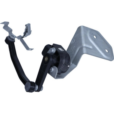 Original VAG Sensor, Leuchtweiteregulierung Audi A4 01-08 8E0941285J Original VAG Sensor, Leuchtweiteregulierung Audi A4 01-08 8E0941285J
