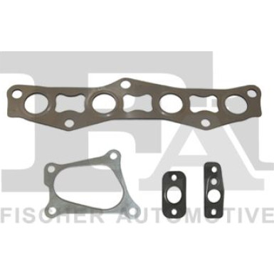 FA1 Montagesatz KT100070E FA1 Montagesatz KT100070E