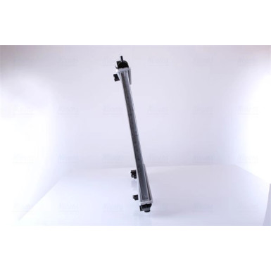 Wasserkühler PKW 68705A