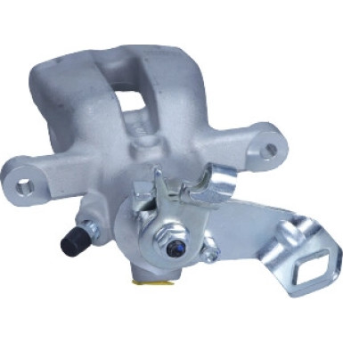 Bremssattel 82-0702