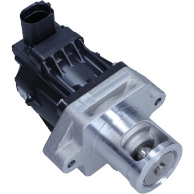 AGR-Ventil 7.24809.77.0