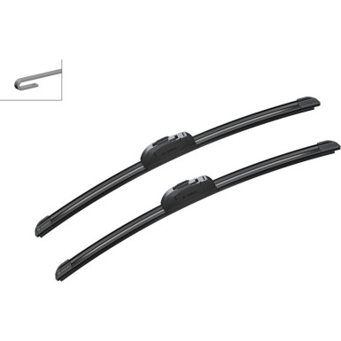 AR450S 3397118994 AR450S 3397118994