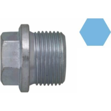 CORTECO 220072H 220072H CORTECO 220072H 220072H