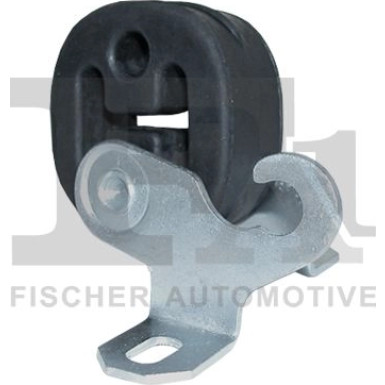 Halter, Abgasanlage 113-763 Halter, Abgasanlage 113-763