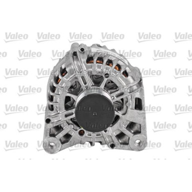Generator Valeo Origins New OE TECHNOLOGIE 439766 Generator Valeo Origins New OE TECHNOLOGIE 439766