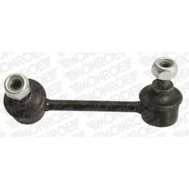 MONROE Stange/Strebe, Stabilisator L13624 MONROE Stange/Strebe, Stabilisator L13624
