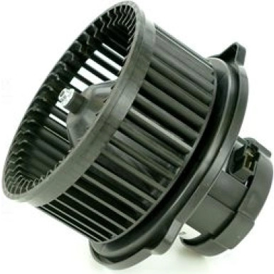 Innenraumgebläse Mazda B-Series 98 87160