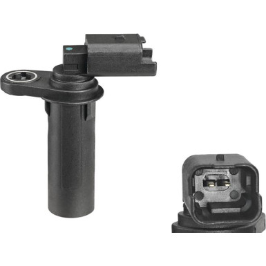Impulsgeber, Kurbelwelle 254085 Impulsgeber, Kurbelwelle 254085