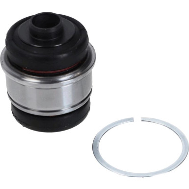 Querlenkerlager li/re BMW 13307 01