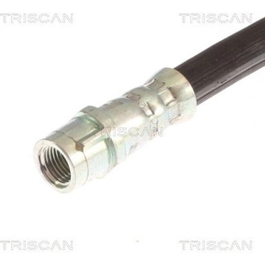 Bremsschlauch 815023210