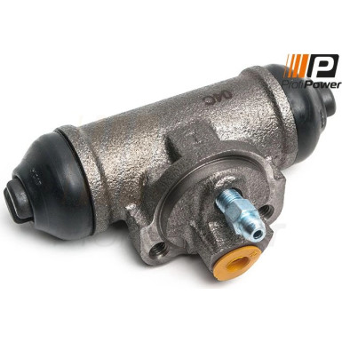 PROFIPOWER Radbremszylinder 5B2037 PROFIPOWER Radbremszylinder 5B2037