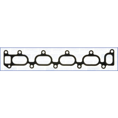 AnsaugkrümmerdichtungKia Carens Ii 05 13174700