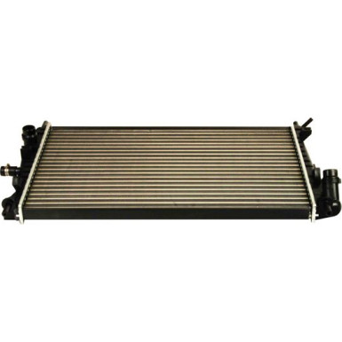Kühler, Motorkühlung AC269358 Kühler, Motorkühlung AC269358