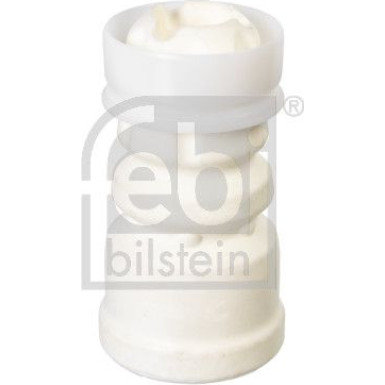 Anschlagpuffer, Federung 109361