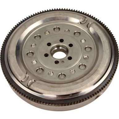 ZMS-Modul (ZMS+Kupplung+CSC) 2290601032 ZMS-Modul (ZMS+Kupplung+CSC) 2290601032