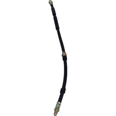 Bremsschlauch 52-0354