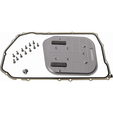 Ölwechselkit ohne Öl 1091.298.081 Ölwechselkit ohne Öl 1091.298.081