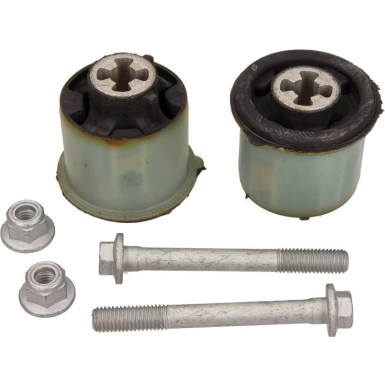 Reparatursatz, Achskörper 40631 Reparatursatz, Achskörper 40631