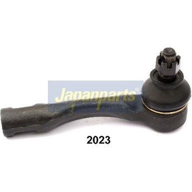 Gelenk - Lenkung Lexus Is 200/300 99- Pr TI-2022R Gelenk - Lenkung Lexus Is 200/300 99- Pr TI-2022R