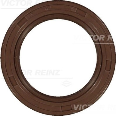 Wellendichtring Kurbelwelle FORD Fiesta,Focus,Puma 81-33869-00