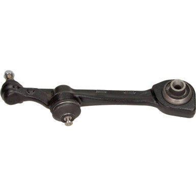 Querlenker Db P. W221 S320-600 05- Untere Pr 72-3515 Querlenker Db P. W221 S320-600 05- Untere Pr 72-3515