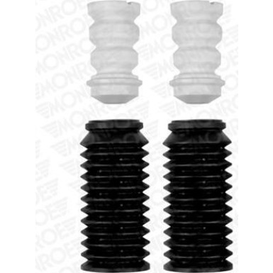 Protection Kit-Staubschutzsatz HA AUDI 50,VW Derby Polo 94 PROTECTION KIT PK016 Protection Kit-Staubschutzsatz HA AUDI 50,VW Derby Polo 94 PROTECTION KIT PK016