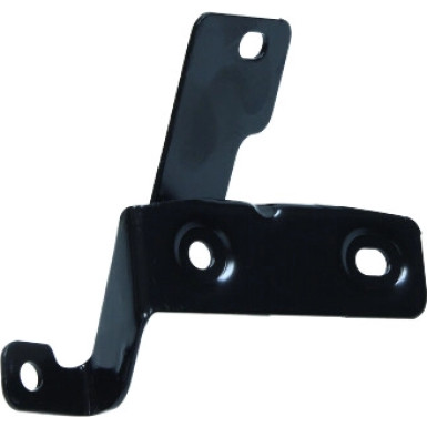 Original VAG Klimaanlage-Schlauchbefestigung VW Caddy 16 1K0820769K