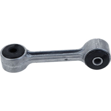 Stabilisator li/re 22752 02 Stabilisator li/re 22752 02