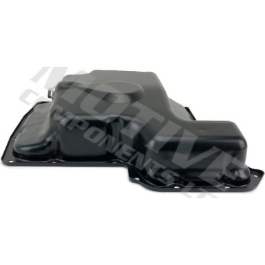 Ölwanne S-PAN3078 Ölwanne S-PAN3078