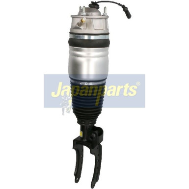 Luftfederbein MM-AS090